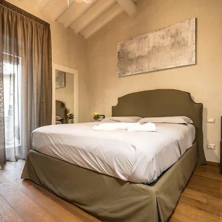 La Piccola Corte Alojamento de Acomodação e Pequeno-almoço Arezzo