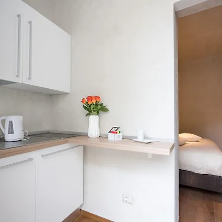 La Piccola Corte 3* Arezzo