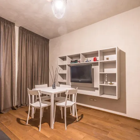 La Piccola Corte Arezzo