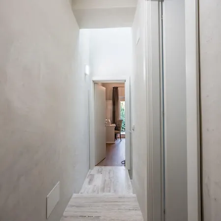 La Piccola Corte Arezzo