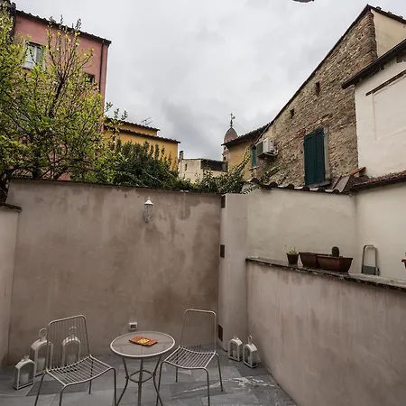 La Piccola Corte Bed & Breakfast 3*